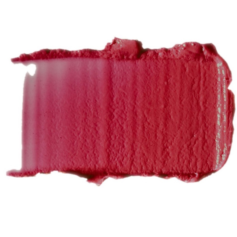 Bellapierre mineral lipstick shade envy - Picture 2 of 5